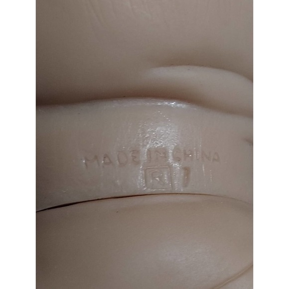 Raffoler Babyville Newborn Girl Doll W/ Birth Certificate - Picture 10 of 14